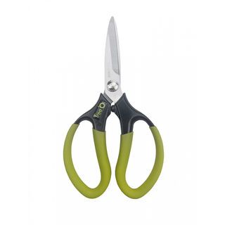 Tree’O กรรไกรแต่งกิ่งเล็ก รุ่นTL2062 ขนาด8-5/8 สีเขียว