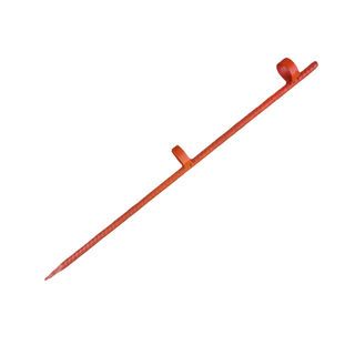 ตราช้าง สมอปักร่ม  ขนาด 5/8x85ซม.