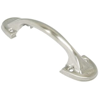 COLT มือจับ รุ่น 2 ขนาด 5นิ้ว สีสแตนเลส (แพ็ค 1)