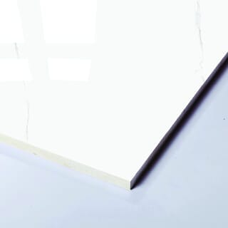 Marbella 60x120 ซม. กระเบื้องพอร์ซเลน รุ่น DKY612010 ซอฟ คาราร่า (3P/2.15 ตร.ม.) Gloss random