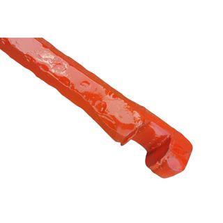 ช้าง ประแจดัดเหล็กหัวส้ม 6 เหลี่ยม ขนาด 5/8x3/4