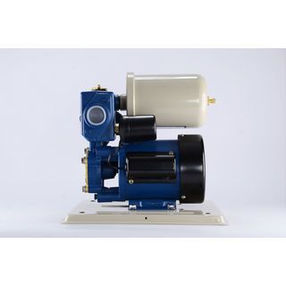 SAXON ปั๊มอัตโนมัติ 200W รุ่น SX-APS138A