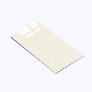 Marbella 60x120 ซม. กระเบื้องพอร์ซเลน รุ่น DKY612005 ไลน่าเกรย์ (3P/2.15 ตร.ม.) Gloss random