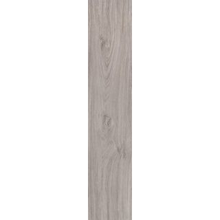 Marbella กระเบื้องปูพื้นลายไม้ 20x100x0.98cm. รุ่น 222 (1.2 ตร.ม./กล่อง) (6แผ่น)