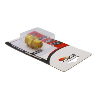 นิปเปิ้ล 2-3 หุน