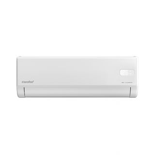 COMFEE เครื่องปรับอากาศ Inverter ขนาด 12000 BTU รุ่น CFS-13VGSF สีขาว