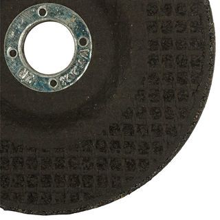 STANLEY ใบเจียร์สแตนเลส 4