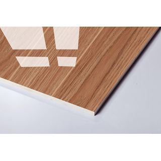 Marbella 30x60 กระเบื้องเซรามิกบุผนัง รุ่น ไม้งาม JM2501 (9P) Gloss