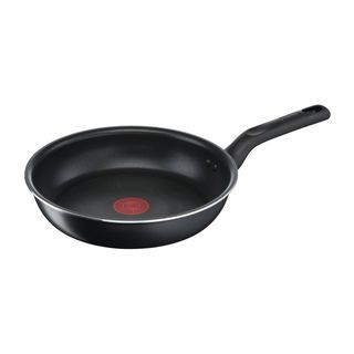 TEFAL กระทะแบน 28 ซม. EVERYDAY COOKING รุ่น C5730696