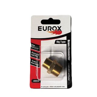 นิปเปิ้ล 3-4 หุน