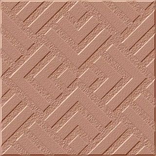 Marbella กระเบื้องเซรามิคปูพื้น 16x16 นิ้ว รุ่น คาลอส เกรย์ Y7620 Matt (12P)