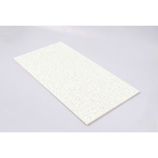 Marbella กระเบื้องเซรามิคปูผนัง 30x60 ซม.  โซนิก 36100 Gloss (8P)