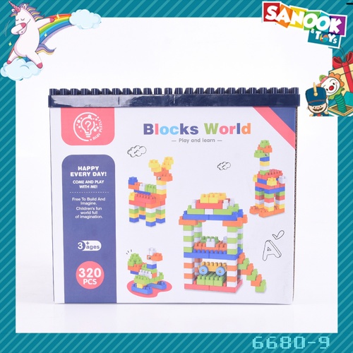 Image: https://www.image-gbh.com/uploads/thumbnail/ugAt5hfG7vJL.jpg?d=1644833042845