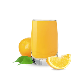 AILO แก้วน้ำดื่ม VARY ชุด 4 ใบ/แพ็ค ขนาด 415 มล.