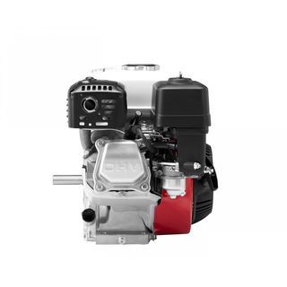 HONDA เครื่องยนต์อเนกประสงค์ 5.5 HP รุ่น GP160H QHT