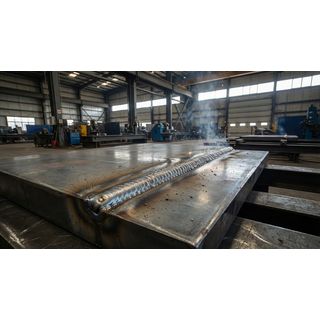  BISON เครื่องเชื่อม INVERTER MIG/MMA 120แอมป์ (LCD) รุ่น MIG/MMA-120A1K   1 กก. ไม่ใช้แก๊ส 