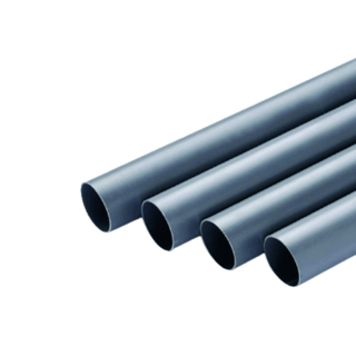 SCG ท่อพีวีซีเกษตร 4