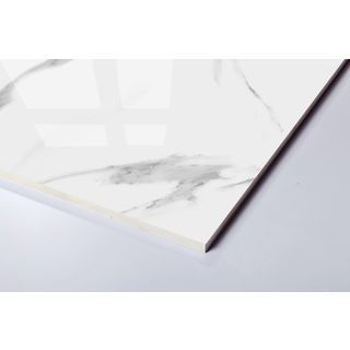 Marbella กระเบื้องเซรามิคปูผนัง 30x60 ซม.  รุ่น คาราม่า  OW667019 Gloss  (8P)