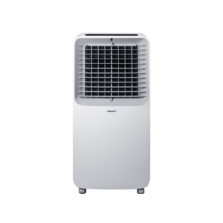 HATARI พัดลมไอเย็น AC Swift 10 ลิตร