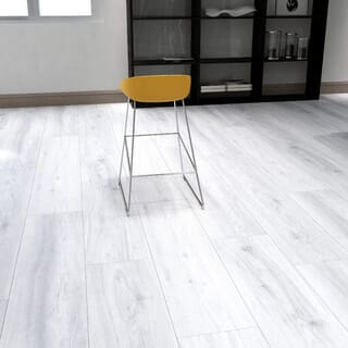 กระเบื้องยาง SPC Click lock 180x1220x4+1mm IXPE (มีโฟมในตัว) รุ่น โมเดิร์นวู๊ด (2.20ตรม./10แผ่น) TAPIO