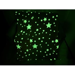 Truffle ผ้าห่ม รุ่น Momo-02 ขนาด 130x170 ซม. สีชมพู