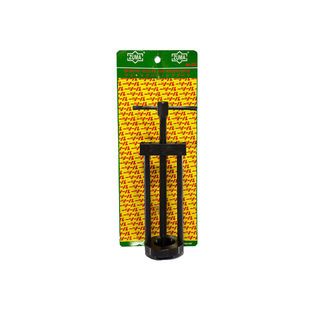 ZUMA เหล็กดูดลูกปืนทุ่น #03