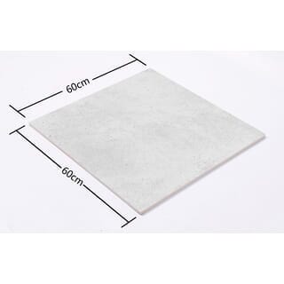 Marbella กระเบื้องพอร์ซเลน 60X60  รุ่น แกรนิต้า KMG6002(4P) 
A.MARBELLA (Matt)
