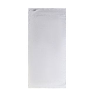 loomi ผ้าขนหนู Gift set no.TPME-02 สีขาว