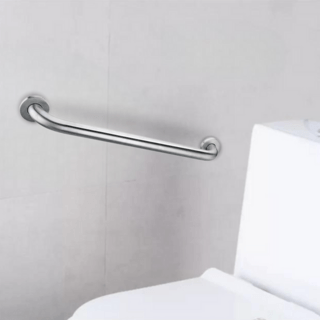 Verno ราวทรงตัว รุ่น VN-83275  ขนาด 75 ซม.