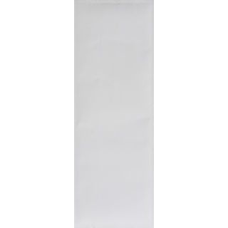 Nice กระจกมีกรอบ (PS) รุ่น สลิม-แบล็ค ขนาด 30x90 ซม. สีดำ 