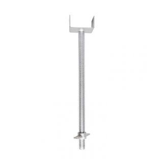 ยูแจ็ค 60 cm.-อุปกรณ์นั่งร้าน