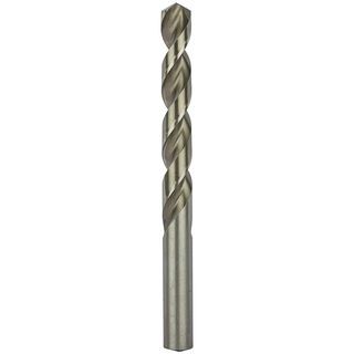 STANLEY ดอกเจาะเหล็ก HSS 13มม.(5pcs.) รุ่น STA50164B05