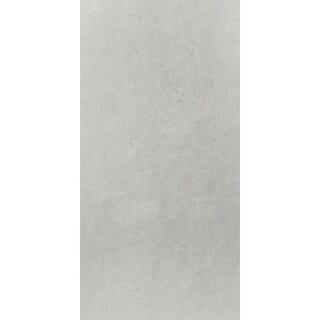 GREAT WOOD บอร์ด SPC ลายหินอ่อนเคลือบ UV รุ่นJF122025-UV-W18 Size122x244x0.25cm. ลายหินอ่อน