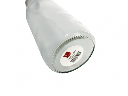 AILO ขวดน้ำ 1 ลิตร BUBBLE