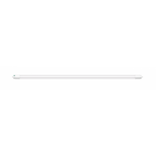 EILON หลอดไฟ LED T8 25W รุ่น TP-TDL-25W High-Premium แสงเดย์ไลท์