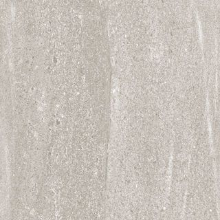 La Arezza กระเบื้องพอร์ซเลน 60X60  Lofta แซน สโตน โมช่า G6005  Matt (4P) Random