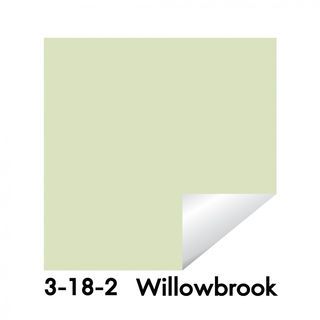 Delta สีน้ำอะครีลิค เดลต้า คลีน&แคร์ ทาภายใน กึ่งเงา เบส B 9 ลิตร