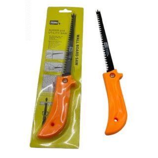 PROMA เลื่อยตัดฝ้า 6นิ้ว