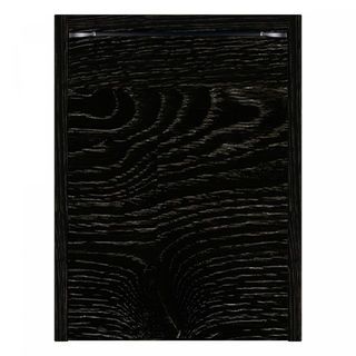 KITZCHO บานซิงค์ถังแก๊ส KEM-LUR-S-FT-7050X-DO สีดาร์คโอ๊ค