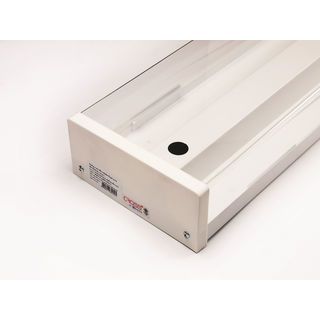 fds