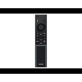 SAMSUNG โทรทัศน์ UHD TV ขนาด 85 นิ้ว UA85DU7000KXXT สีดำ