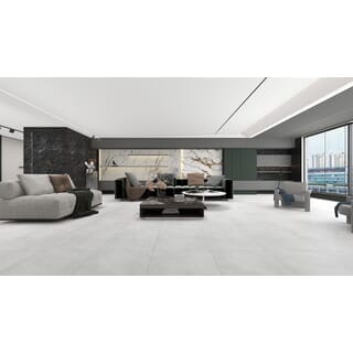 Marbella กระเบื้องพอร์ซเลน 60X60  รุ่น แกรนิต้า KMG6002(4P) 
A.MARBELLA (Matt)