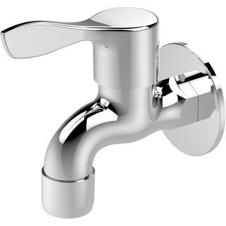 American Standard ก๊อกล้างพื้น รุ่น F22077-CHADY