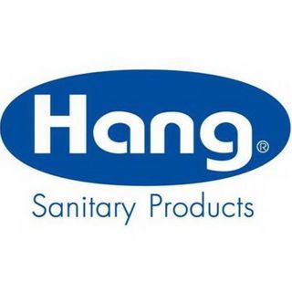 Hang ก๊อกอ่างล้างหน้ากดหยุดอัตโนมัติ รุ่น 902BF101