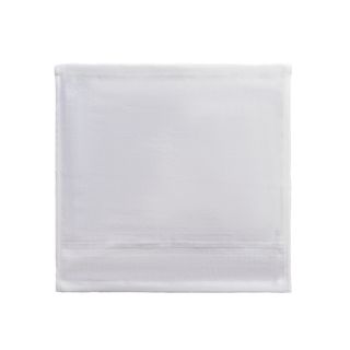 loomi ผ้าขนหนู Gift set no.TPME-02 สีขาว