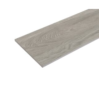 La Arezza กระเบื้องพอร์ซเลน 30X120 ซม. รุ่น Parquet Pine wood (WK251506) Matt-honed Random (4pcs /box  1.44 sqm)