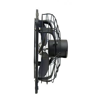 INOVA พัดลมดูดอากาศอุตสาหกรรม ขนาด 16” รุ่น FAD40-4