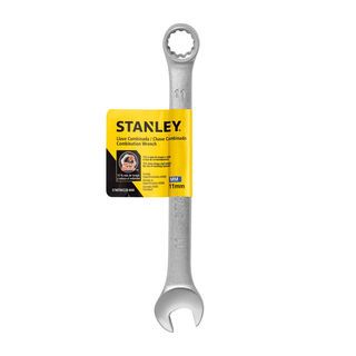 ម៉ាឡេត 11mm STMT80220-8 STANLEY