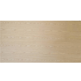 PTK WOOD ไม้อัดสัก-อิตาลี ลายภูเขา 6ช่อ ไส้ไม้ #4