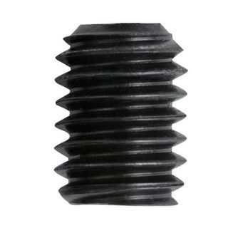 BOSCH สกรู #060 โฮว์ซอว์ เจาะสแตนเลส/เหล็ก